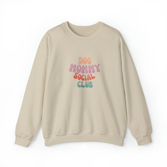 "Socal Pet Nation" Crewneck