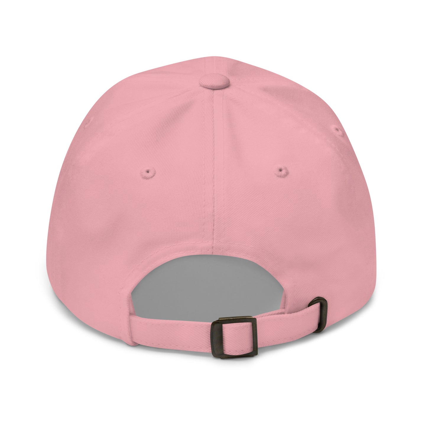 “Dog Mom SCPN” Cap